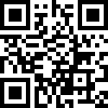 https://ur.abna24.com/x8G2T