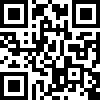 https://ur.abna24.com/x9XFY