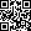 https://ur.abna24.com/x7MH3