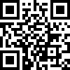 https://ur.abna24.com/x8rbL