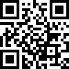 https://ur.abna24.com/x9ngW
