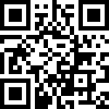 https://ur.abna24.com/xkVt8