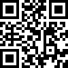 https://ur.abna24.com/x6pkx