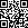 https://ur.abna24.com/x4YQC