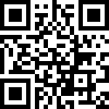 https://ur.abna24.com/x7h5x
