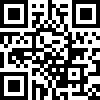 https://ur.abna24.com/xbk58