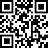 https://ur.abna24.com/x8GxG