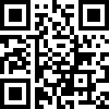 https://ur.abna24.com/x4ftG