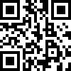 https://ur.abna24.com/x8ZWz