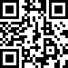 https://ur.abna24.com/x5gqm