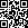 https://ur.abna24.com/x4tRY