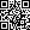 https://ur.abna24.com/x9zqj