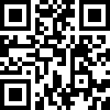 https://ur.abna24.com/xd8Jp
