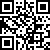 https://ur.abna24.com/x9V82
