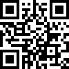 https://ur.abna24.com/x9y5h