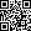https://ur.abna24.com/x7HGy