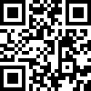 https://ur.abna24.com/xhwYL