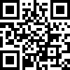 https://ur.abna24.com/x7n4j