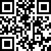 https://ur.abna24.com/xhvdR