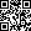 https://ur.abna24.com/x8QCc