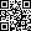 https://ur.abna24.com/x53h5