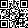 https://ur.abna24.com/x3V5f