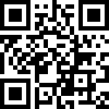 https://ur.abna24.com/x5X52