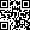 https://ur.abna24.com/x4vTS