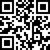 https://ur.abna24.com/x47Fh