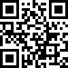 https://ur.abna24.com/x7HSK