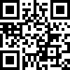 https://ur.abna24.com/x5rPh