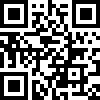 https://ur.abna24.com/x4Zkf