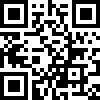 https://ur.abna24.com/x8P7L