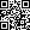 https://ur.abna24.com/xdy5m
