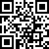 https://ur.abna24.com/xhmHv