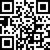 https://ur.abna24.com/x4ctW