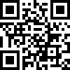 https://ur.abna24.com/x4bD3