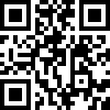https://ur.abna24.com/x4tdn