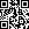https://ur.abna24.com/x9HFK
