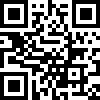 https://ur.abna24.com/xhkLV