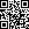 https://ur.abna24.com/x6jQC