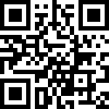 https://ur.abna24.com/xhkmH