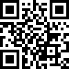 https://ur.abna24.com/x9zgf