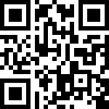 https://ur.abna24.com/x9Ghy