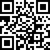 https://ur.abna24.com/x9356
