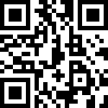https://ur.abna24.com/x7Fwv