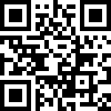 https://ur.abna24.com/xkTtn