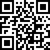 https://ur.abna24.com/x4zNN