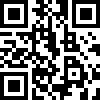https://ur.abna24.com/xhzDX