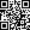 https://ur.abna24.com/x4f7T